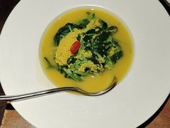 -陆壹捌餐厅(五大道店)