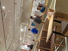 -我家牛排自助餐厅(永旺梦乐城店)