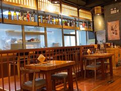 -游You House(西单老佛爷店)