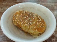 -刘鸿盛(宿州路店)