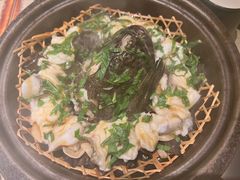 -上屿水产(鼓浪屿一店)
