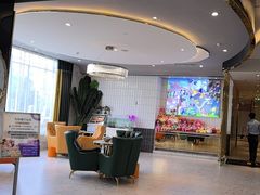 -泽西岛·影院沐足SPA(西大街店)