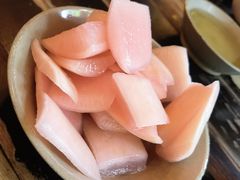 -饭江湖·江湖菜(湖广会馆店)