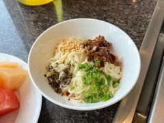 -皇城老妈·大连海鲜火锅(港湾店)