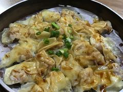 -一溜下