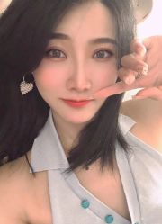 -16番发型