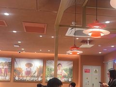 -辣可可·小炒黄牛肉(望京凯德MALL店)