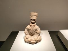 -四川博物院