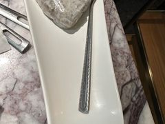 -鱼豆吉·豆浆鱼火锅(宜昌万达店)