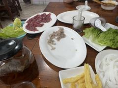 -官塘牛同志牛肉火锅
