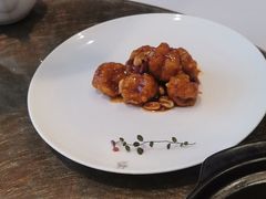 -苏浙汇(肇嘉浜路总店)