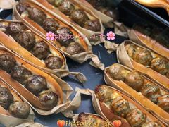 -巴黎贝甜(亿合城店)