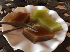 -侯臣咖啡文化村