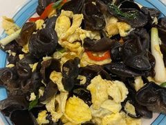 -巴依老爷新疆美食(望京小街店)