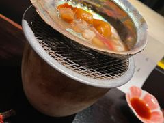 -元熹会席料理