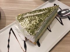 -必胜客(仁恒店)