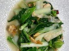 -姜君·千岛湖鱼头馆(浦东大道店)