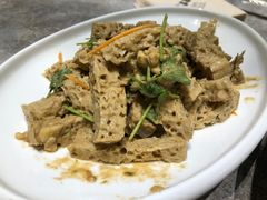 -高玛纳驴肉火烧(河间总店)