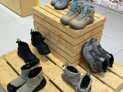 -远大购物中心(南岗店)