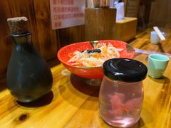 -老龙亭拉面店