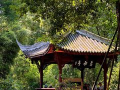 -成都杜甫草堂博物馆