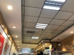 -味志道(交大慧园店)