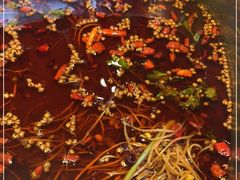 -味之绝美蛙鱼火锅(八号路店)