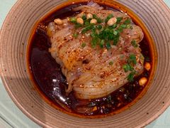 -马旺子酒楼