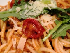 -必胜客(东大桥店)