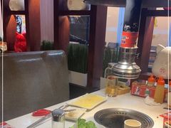 -猫抓烤肉(春熙路店)