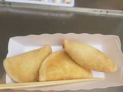-好可爱经典炸炸炸·炸鲜奶(长郡老店)