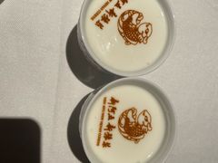 -阿五黄河大鲤鱼(纬三路店)