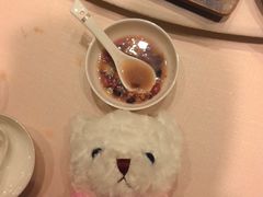 -海鲜码头·中国菜