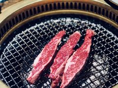 -觅福里•熟成和牛餐厅