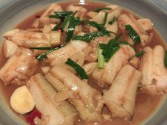 -荣小馆(临海世纪花城店)