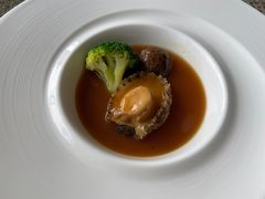 -香樟花园法式铁板烧(恒隆广场店)