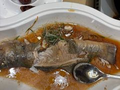 -西安西藏大厦开元名都大酒店·四季轩中餐厅