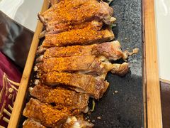 -稻香酒家·35年老字号(侨光店)