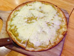 -新贝乐意大利餐厅(苏州中心店)