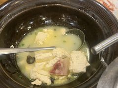 -一楼食业·美食人家