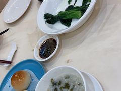 -益利大酒楼(井岸店)