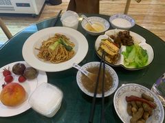 -颐而康按摩(八一桥总店)