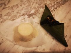 -锦记糕点铺