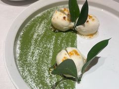 -華府Deluxe(兴业太古汇店)