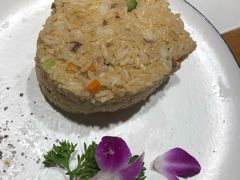 -哈拉海和牛主题餐厅(哈西店)