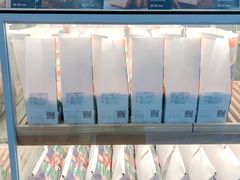 -爸爸糖吐司面包(宁波世纪东方店)