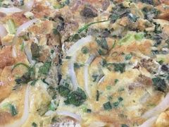 -台山第一家兴华黄鳝饭·黄鳝婆(开平店)