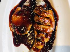 -桂满陇天书(南京德基旗舰店)