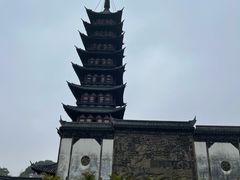 -上海方塔园