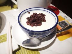 -顺意·顺德家乡菜(国际人才大厦店)